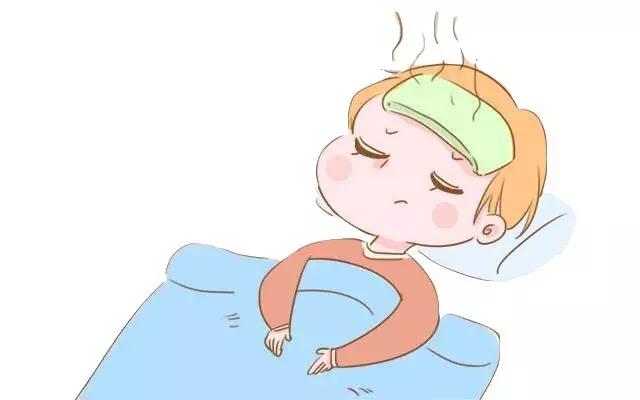 前方流感出沒，請加強防范