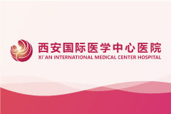 古稀老兵苦尋阿爾茨海默病妻子，關于愛的銘記與忘記