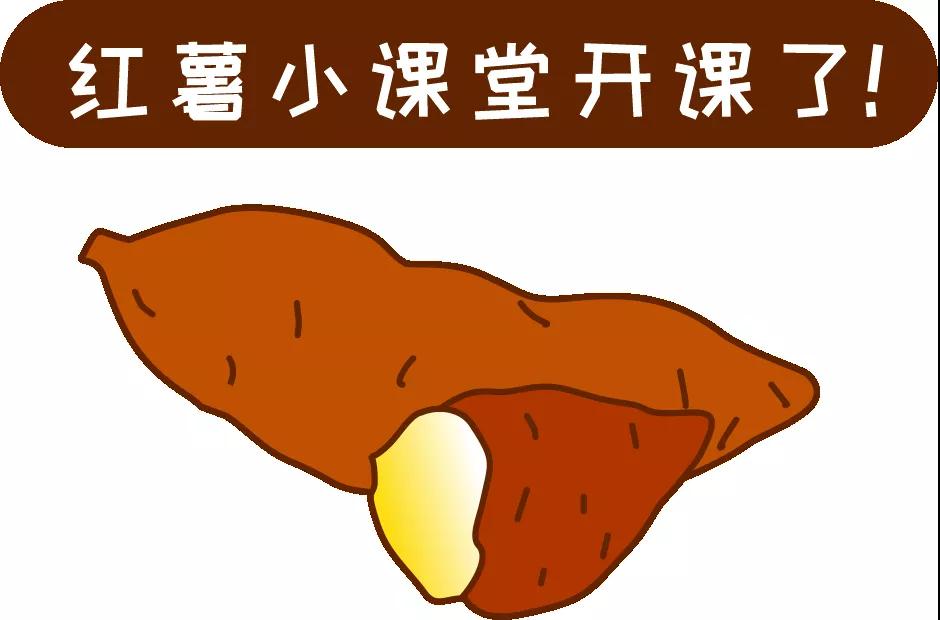這個粗糧一定要多吃？錯！并非人人都適合