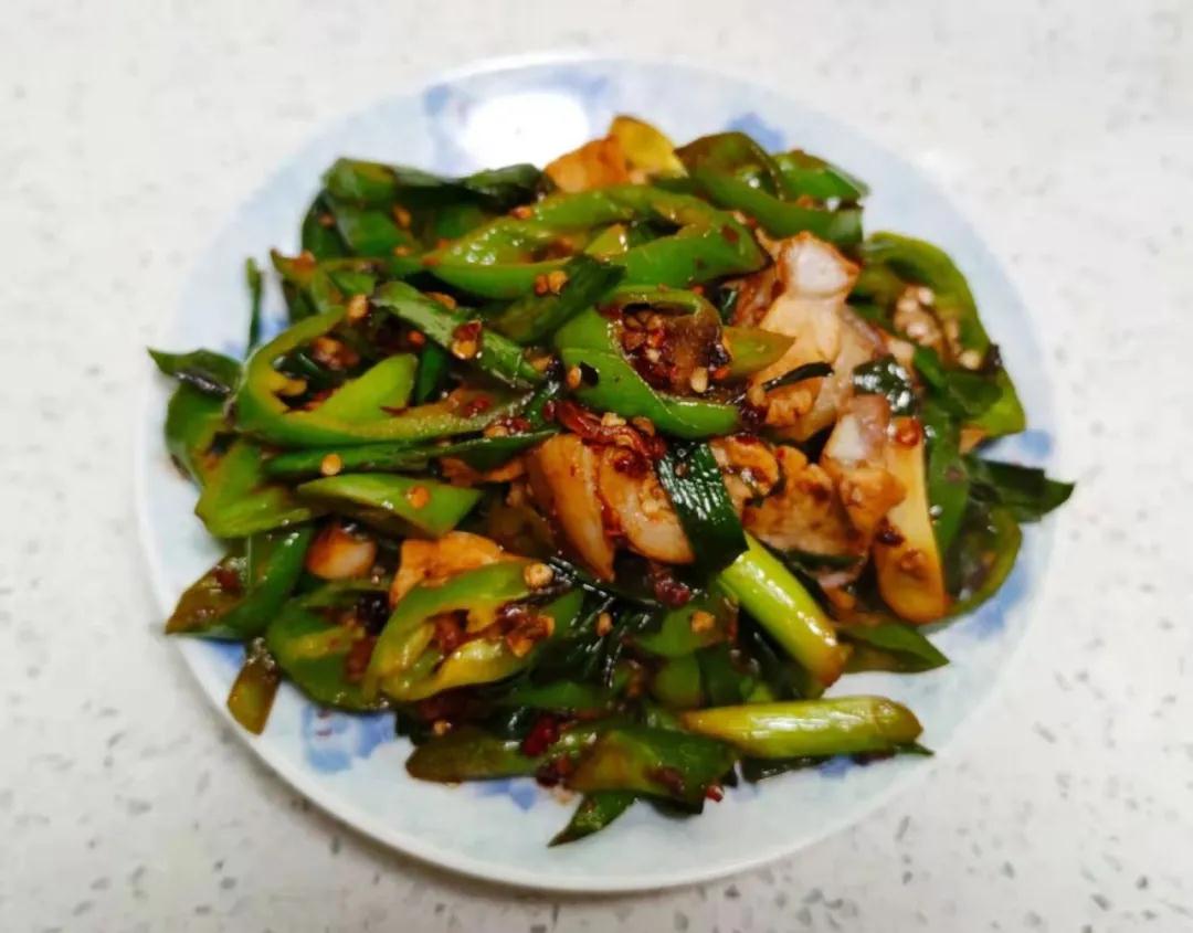 好吃不貴、營養(yǎng)豐富，這道快手菜還能預(yù)防流感！