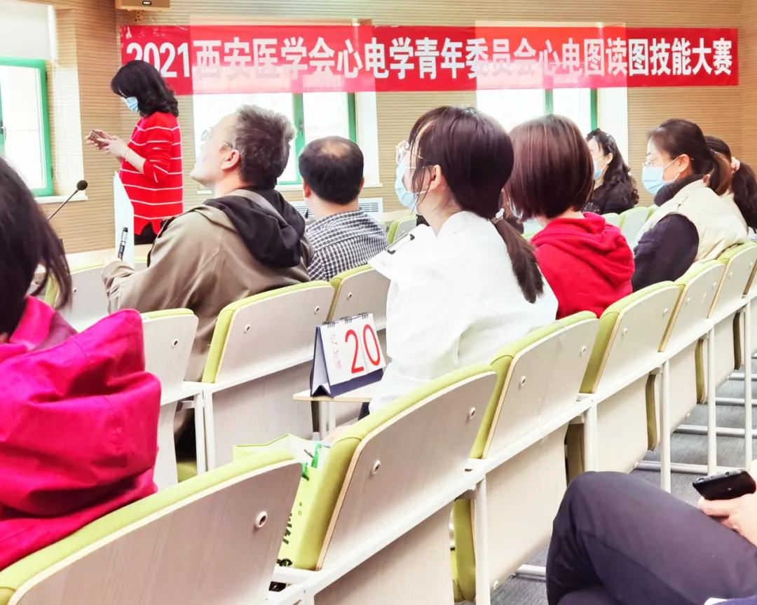 詮釋讀圖魅力，上演巔峰對決