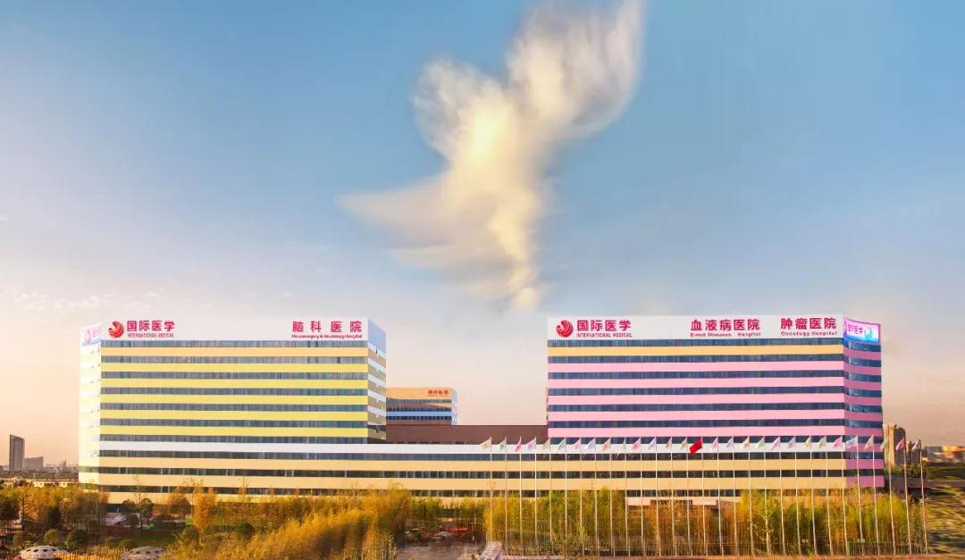 我院援鄂醫(yī)療隊(duì)榮獲陜西省抗擊新冠肺炎疫情先進(jìn)集體 王海昌、韓新鵬、陳麗獲陜西省抗擊新冠肺炎疫情先進(jìn)個(gè)人