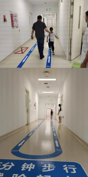 心臟病患者疑問—多少運動算適量？