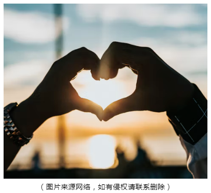 沒癥狀就不用吃藥？高血壓防治快問快答
