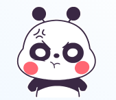 健康呼吸③肺真的能被氣炸嗎？