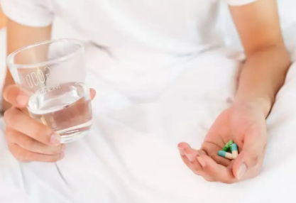 健康呼吸⑤得了感冒不用吃藥，一個禮拜就能自愈？