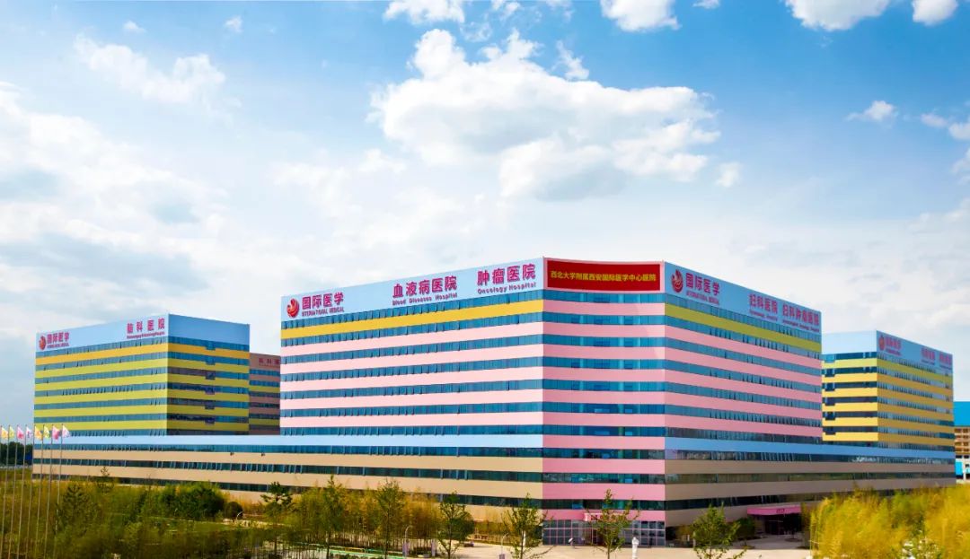 反酸、燒心，你以為是吃太飽，真相是......