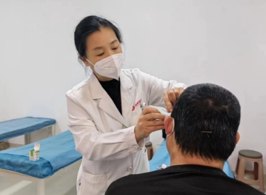 咳嗽、咽痛、乏力……對付“長新冠”癥狀就是中醫(yī)+康復(fù)