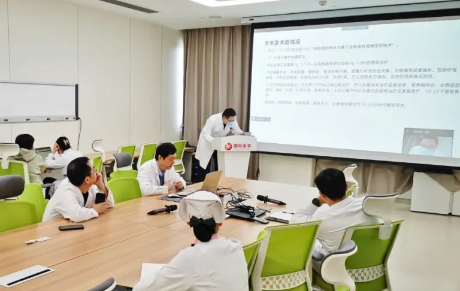 16位沉睡的“植物人”是如何被喚醒的？