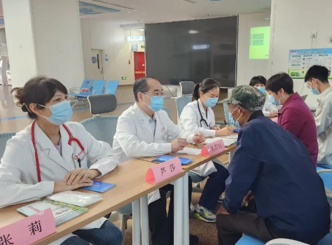 哮喘高發(fā)季來了，“呼吸自由”的秘訣在這里