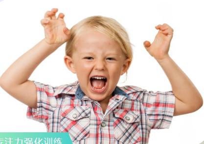 孩子學習困難？暑期“專注力訓練”開始啦！