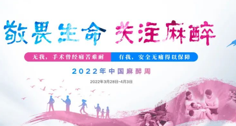 神秘的麻醉世界里，這13個(gè)問(wèn)題......