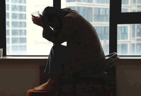“易燃易爆”的更年期，你該拿她怎么辦？