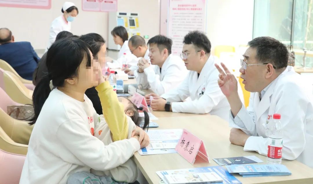世界精神衛(wèi)生日|孩子是叛逆了還是病了？17.5%或有精神障礙！