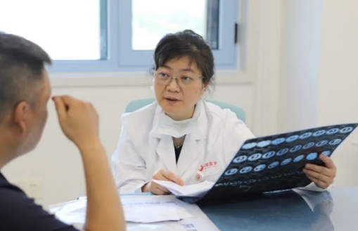 年年體檢都正常，為什么查不出心臟病？