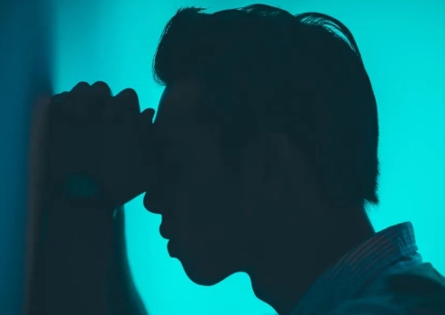 嗓子疼忍忍就過去了？這種病可能會致命！
