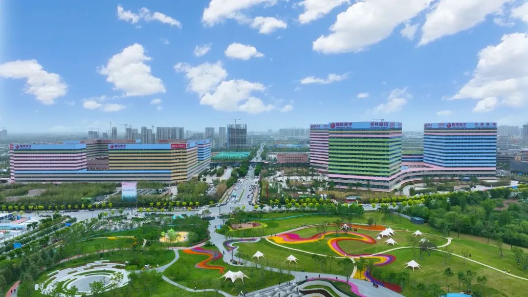 令很多人畏懼的治療方式，究竟是怎么回事？